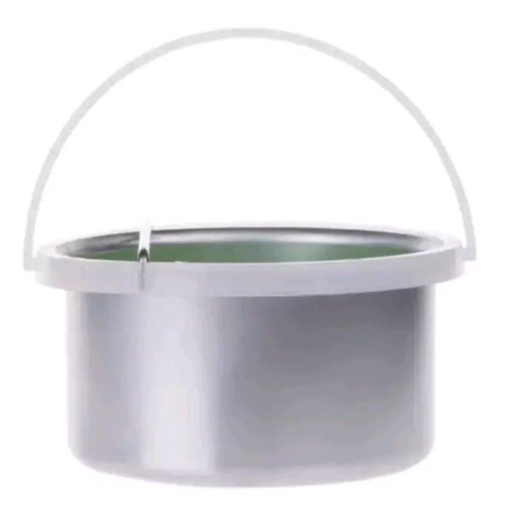 دستگاه مومگرمکن اپیلاسیون وکس وارمر wax warmer موم گرمکن دستگاه وکس