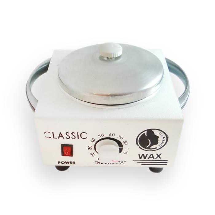 دستگاه وکس کلاسیک Wax Warmer