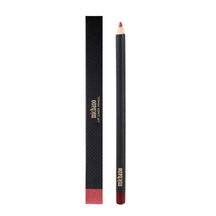 مداد لب (خط لب) میچانو