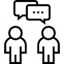 feature-image