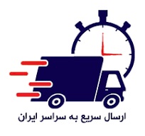 feature-image