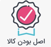 feature-image